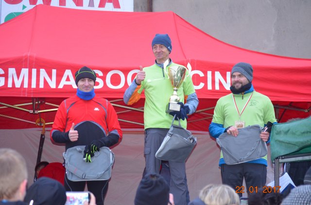 iii bieg stczniowy 5